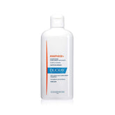 ducray shampoo anaphase